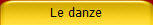 Le danze