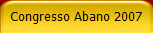 Congresso Abano 2007