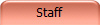 Staff
