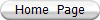 Home  Page