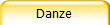 Danze