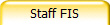 Staff FIS